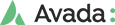 Frech Franz Lenggries Logo