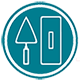 Frech Franz Lenggries Logo