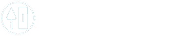 Frech Franz Lenggries Logo
